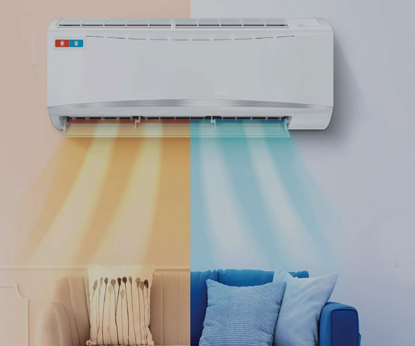 AC offers in Dubai