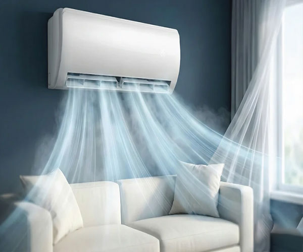 air-conditioner-uae