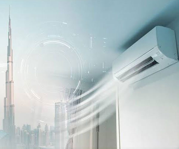 best-air-conditioners-uae