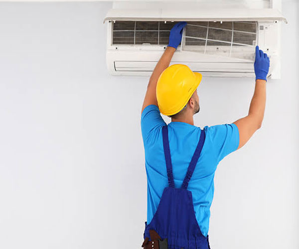 best-hvac-contractors-uae