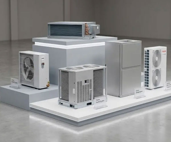 home-hvac-supplier-uae