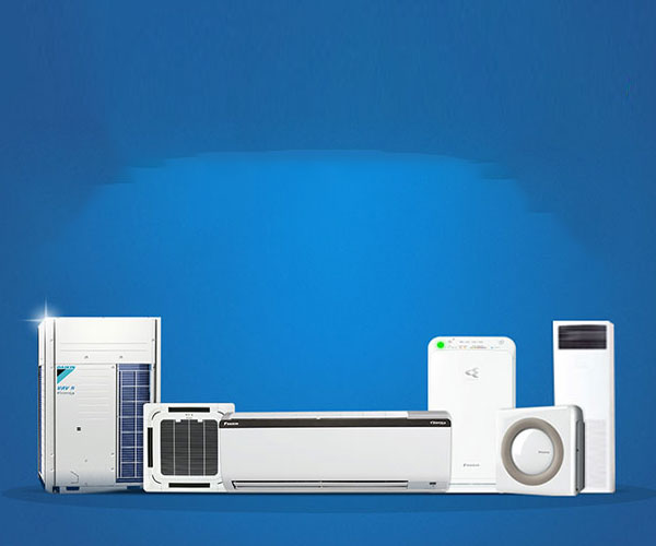 inverter-ac-supplier-dubai