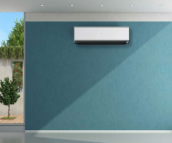 Split AC Dubai uae