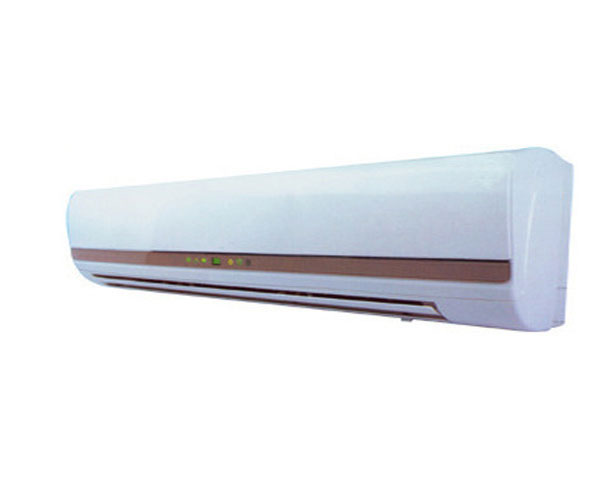split-air-conditioner-supplier-uae